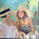 mujeres thumbnail 1