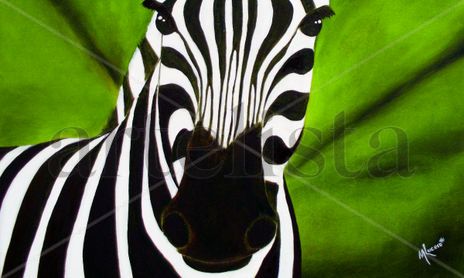 Animales