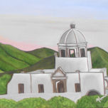 Paisajes thumbnail 1