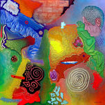 Estudio Textura Color thumbnail 2