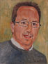 AUTORRETRATO