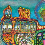 Sueños thumbnail 1