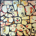 Garabaten thumbnail 1