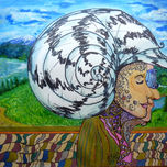 Sueños thumbnail 2