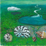 Sueños thumbnail 1