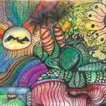 Garabamusic thumbnail 2