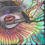 Garabamusic thumbnail 1