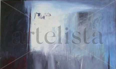 Abstracción