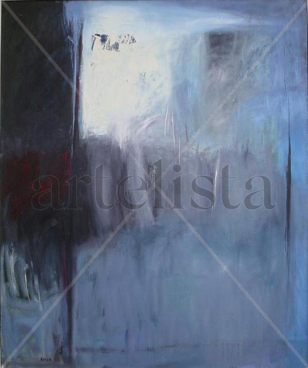 Espacio Gris