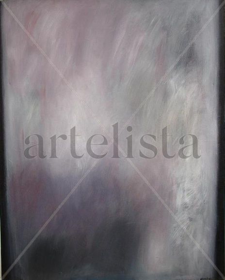 Superficie Gris