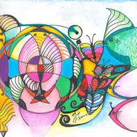 obra