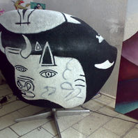 obra