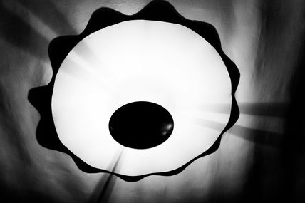 La Pedrera VI