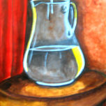 ARTE EN EL SUR thumbnail 1