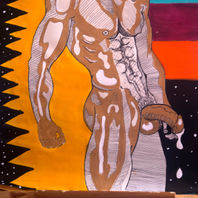 obra