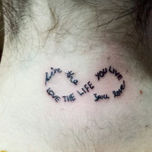 Tatuaje thumbnail 1