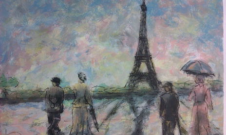 París