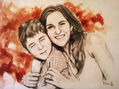 Retrato