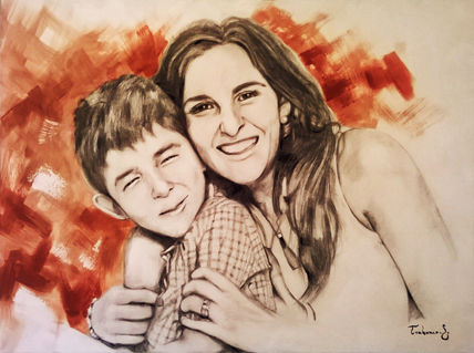 Retrato