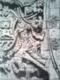catedral(detalle 2)