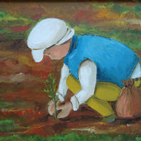 artwork