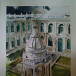 Escorial thumbnail 1