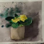 Bodegon thumbnail 2