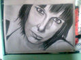 judith