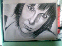Judith