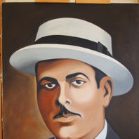 obra