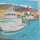 Mediterráneo thumbnail 1