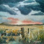 Paisajes thumbnail 2