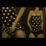fotofoto thumbnail 2