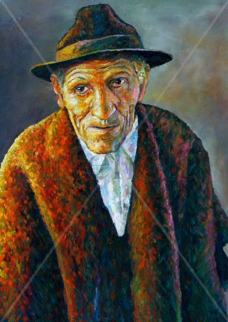 Don eudoro