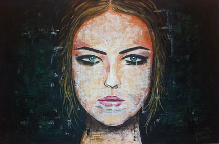 Vergara