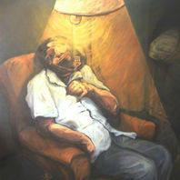 obra