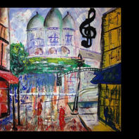 artwork