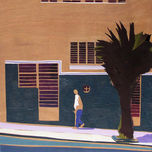 La Arquitectura Racionalista de Miguel Martín thumbnail 2