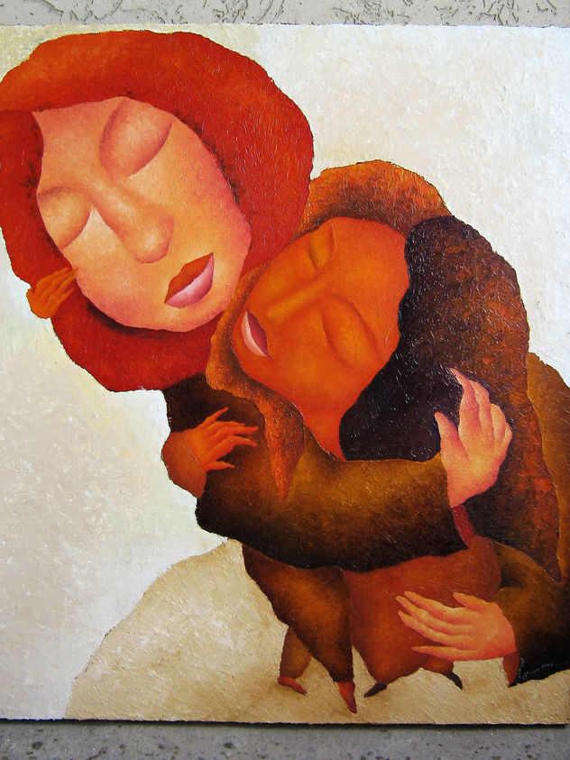 tango