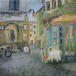 París thumbnail 1