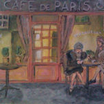 París thumbnail 2