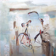 obra