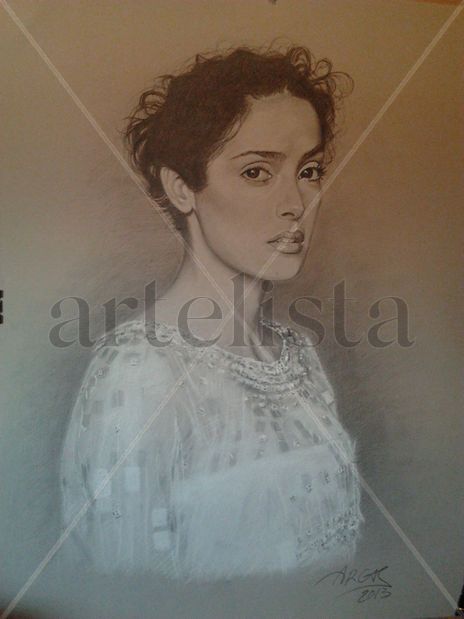 Retrato