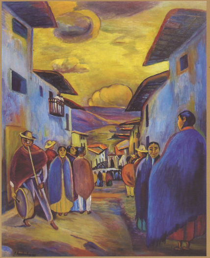 Mas alla