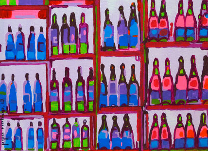 Vinoplastica-serie-...