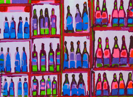 Vinoplastica-serie-...