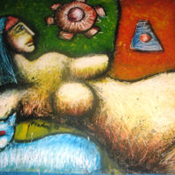 obra