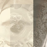 Re-Ciclo thumbnail 1