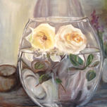 Flores thumbnail 1