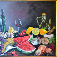 artwork